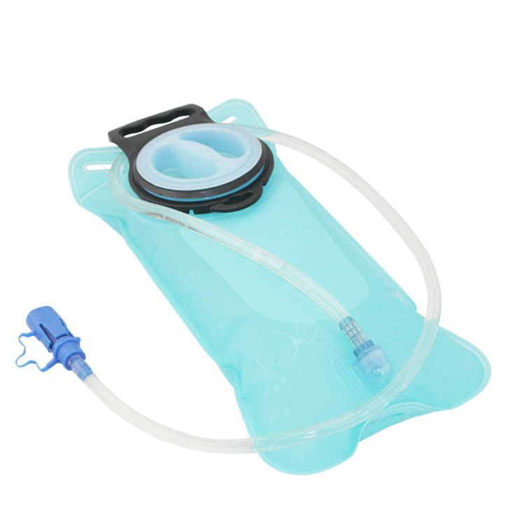 Outdoor travel water bag - Image 4