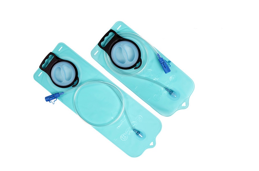Outdoor travel water bag - Image 6