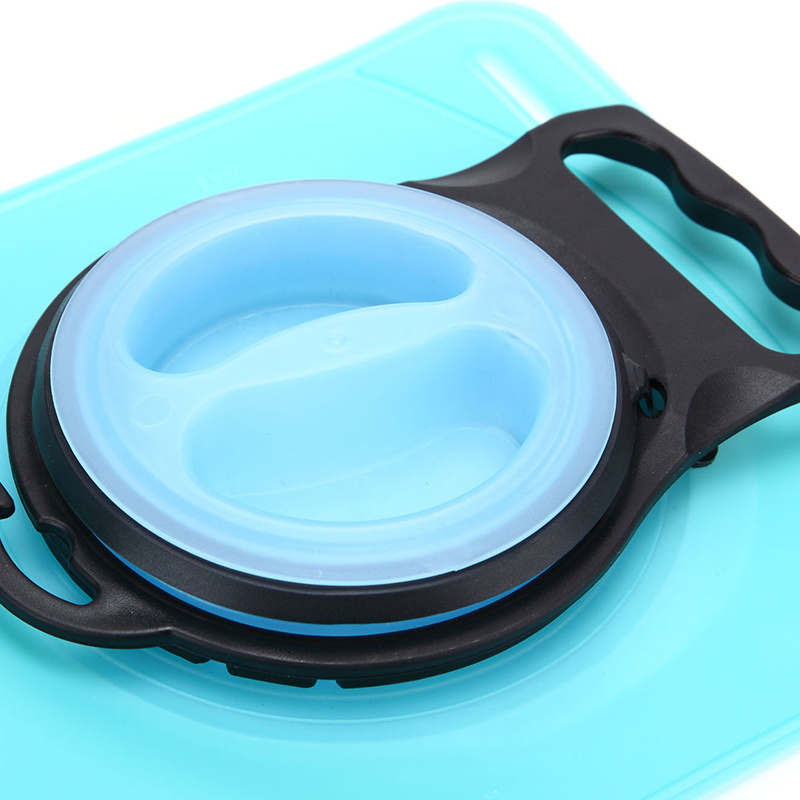 Outdoor travel water bag - Image 3