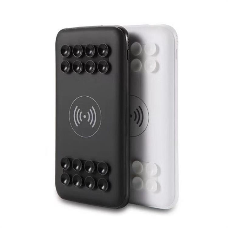 Mobile Power Bank - Image 4