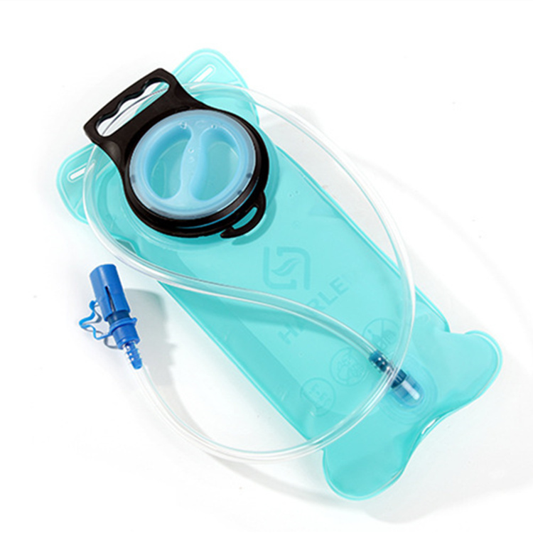 Outdoor travel water bag - Image 5