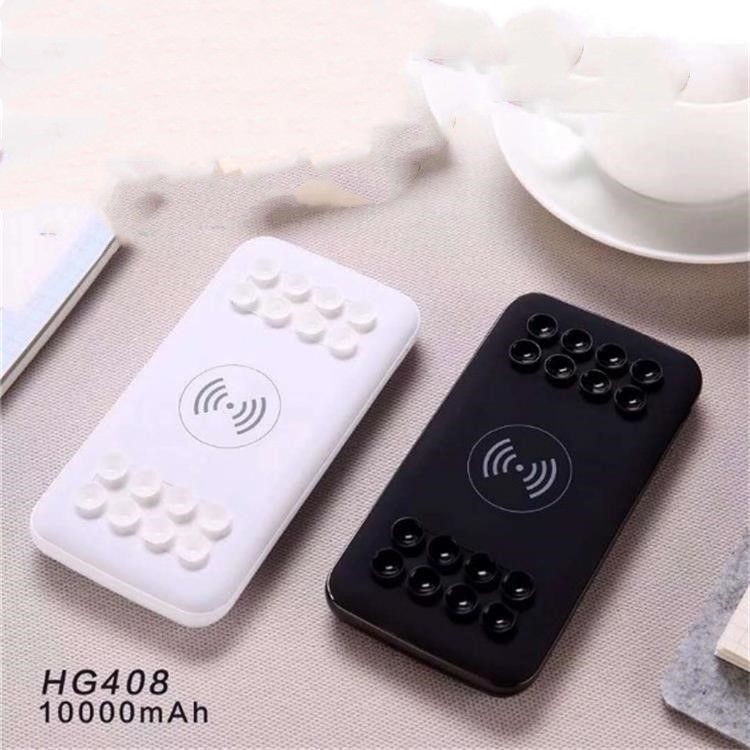 Mobile Power Bank - Image 3
