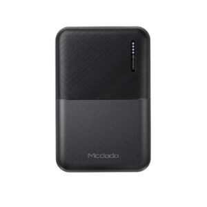 Power Bank Heating Vest Mobile Power Bank